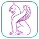 تولیدی مهفام جام (پارس اپال)