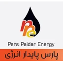پارس پایدار انرژی