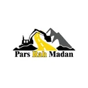 پارس راه معدن