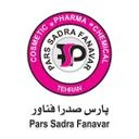 پارس صدرا فناور