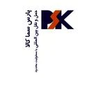حمل و نقل بین المللی پارس سما کالا