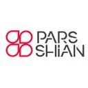 پارس شیان پترو صنعت