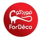 پارس سی تاک آوا
