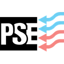 پارس سیستم انرژی