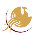 تولیدی و صنعتی پارس تکمیل