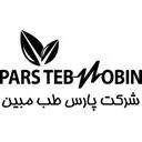 پارس طب مبین