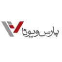پارس ویونا