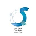فوتون کاران پیشرو جوان پارسا