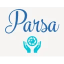 پارسا