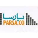 پردازش الکترونیک راشد سامانه ( پارسا )