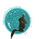 مرکز طب سوزنی پارسا