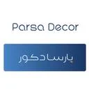 پارسا دکور