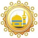پارسا فراز