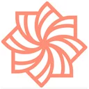 گروه داده پردازی پارسا