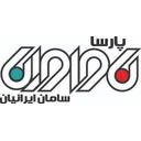 پارسا نوآوران سامان ایرانیان