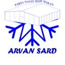 پارسا نوین ماه مکان