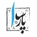 پارسا پخش