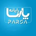 پارسارایانه