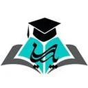 آموزشگاه دخترانه پارسایی