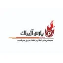 پارس آژیراک
