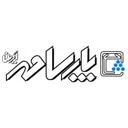 پارسا مهر آرین