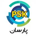 پارسان