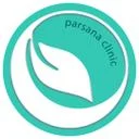 مرکز تخصصی طب سنتی ایرانی و ماساژ درمانی پارسانا