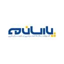 فروشگاه اینترنتی پارسان می
