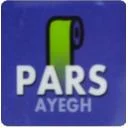 پارس عایق