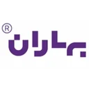 تولیدی شیمیایی پارس بهاران رنگ