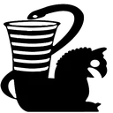 درمانگاه پارس