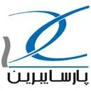 شرکت مشاورین پارسایبرین