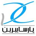مشاورین پارسای برین