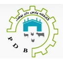 پارس دان بیضا