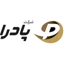 پارس دانش روان آسا (پادرا)