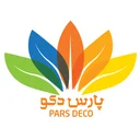 کیمیاگران پارس الماس (پارس دکو)