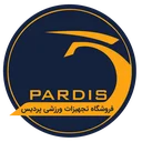 تجهیزات ورزشی پردیس