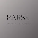 شرکت پارسه