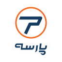 گروه آموزشی و مشاورین پارسه