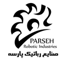 پارسه