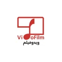 تجارت الکترونیک پارسه گستر قشم