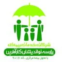 پارسه نوانديشان كارآفرين