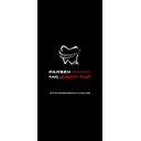 کلینیک دندانپزشکی پارسه