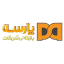 پارسه استیل