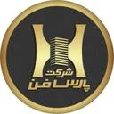 پارس فن