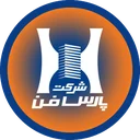فنی مهندسی پارس فن مغان