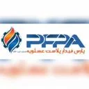 پارس فیدار پلاست عسلویه