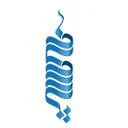 پارس گروپ