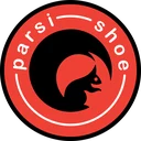 پارسی شیمی ابتکار پویا گستر نوین