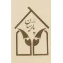 دفتر املاک پارسیان